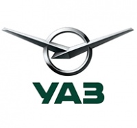 ООО УАЗ